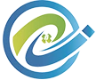 Équipement médical Cie., Ltd de Ningbo Jianeng.