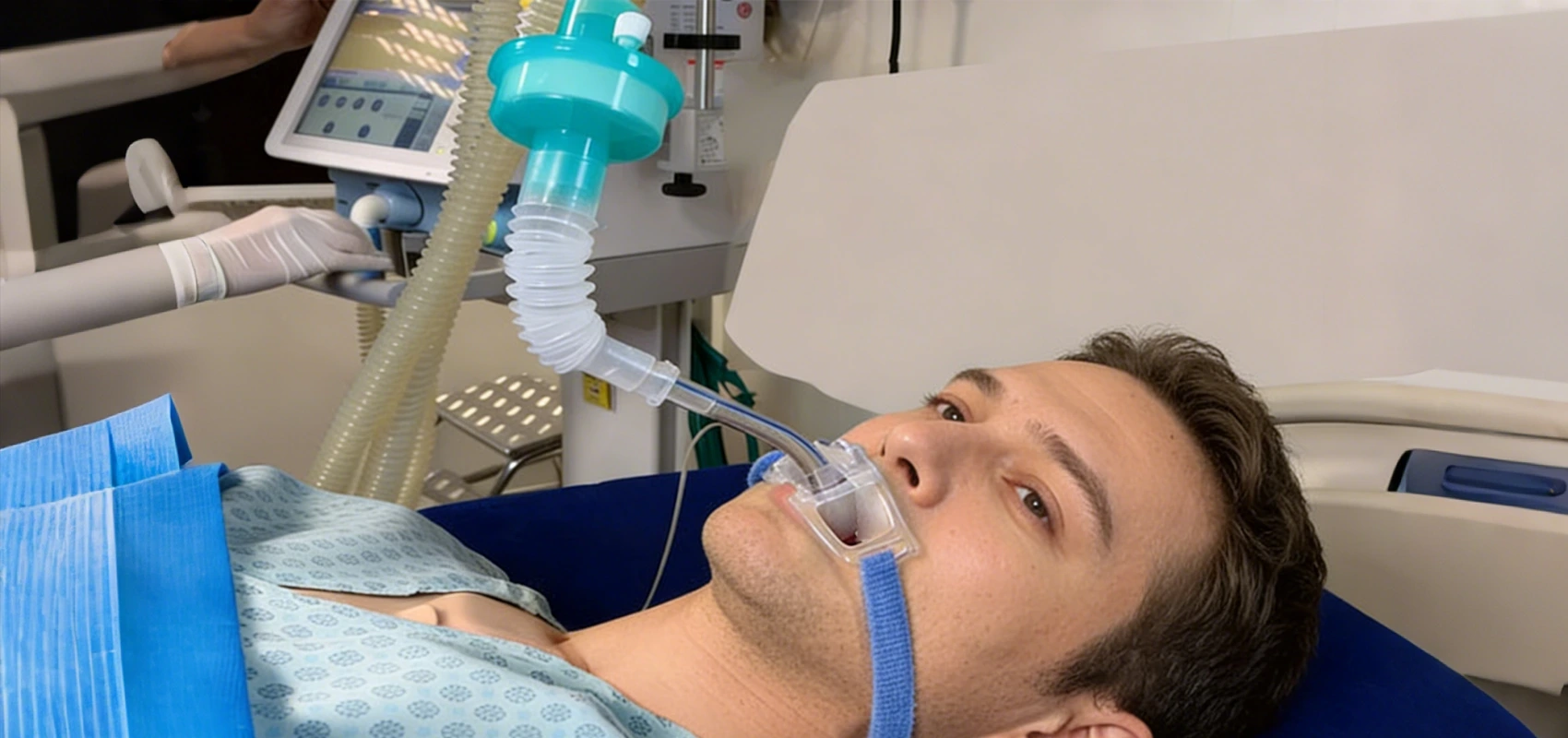 A quoi sert un filtre de ventilateur ?