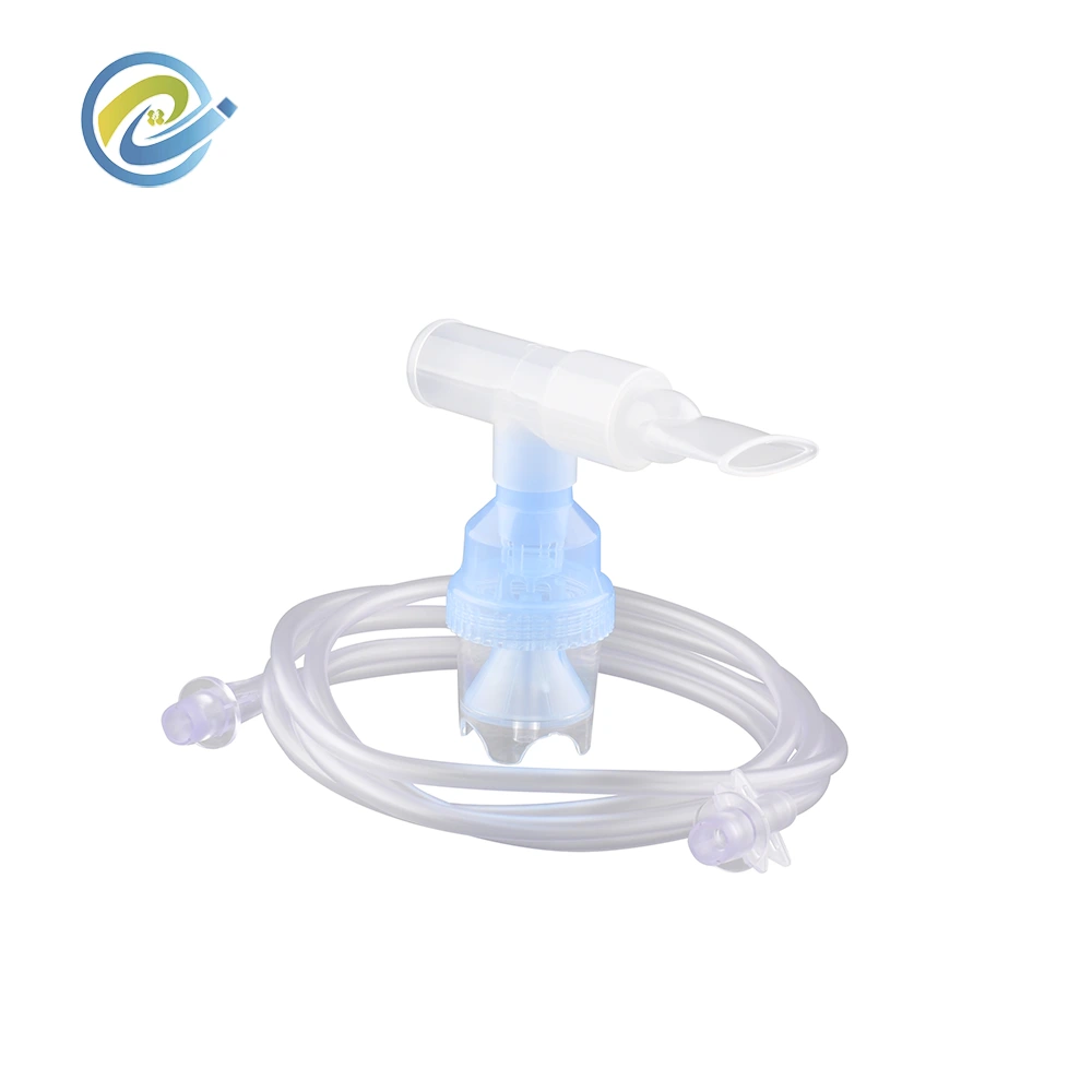 Kit atomiseur
