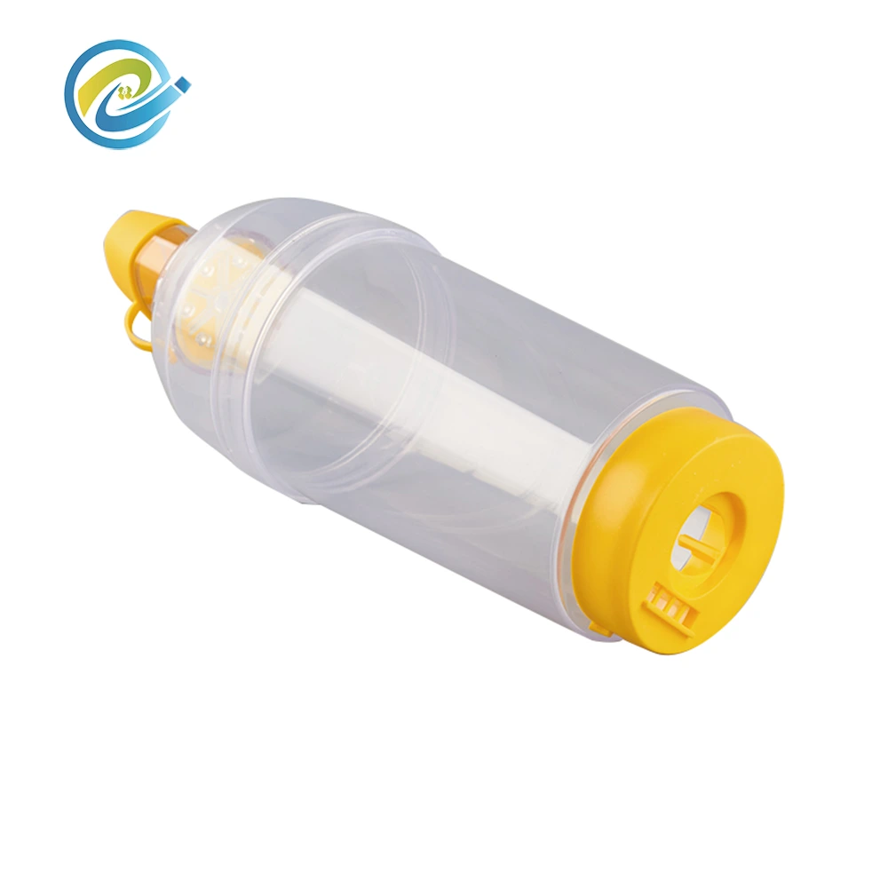 350ml AeroChamber Aerosol Inhaler
