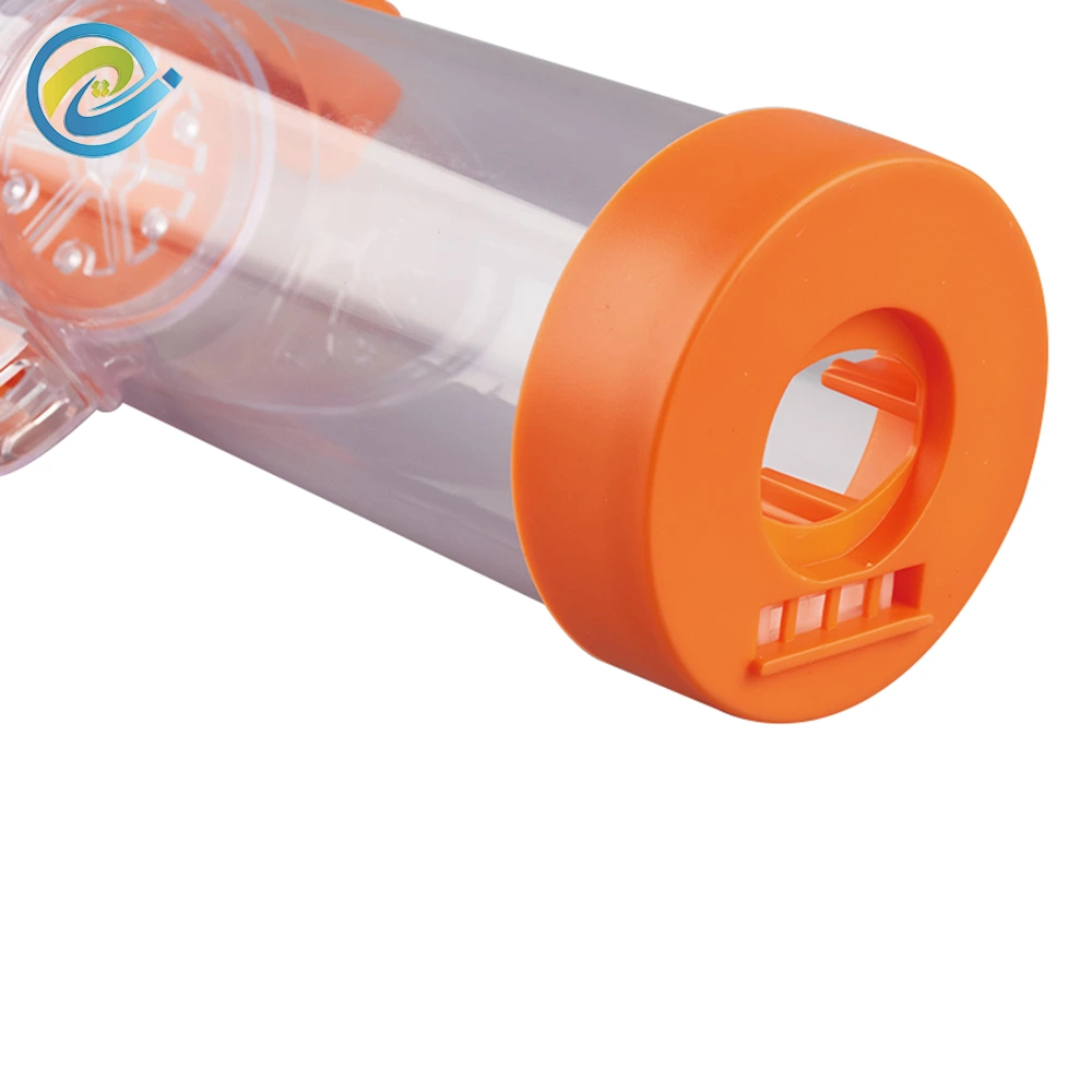 AeroChamber Aerosol Inhaler 175ml
