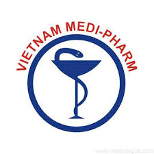 Ningbo Jianeng Medical Equipment Co., Ltd. 